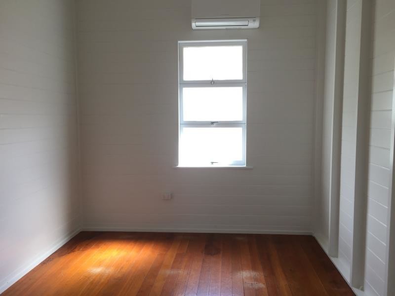 12 George Street, Rockhampton City QLD 4700